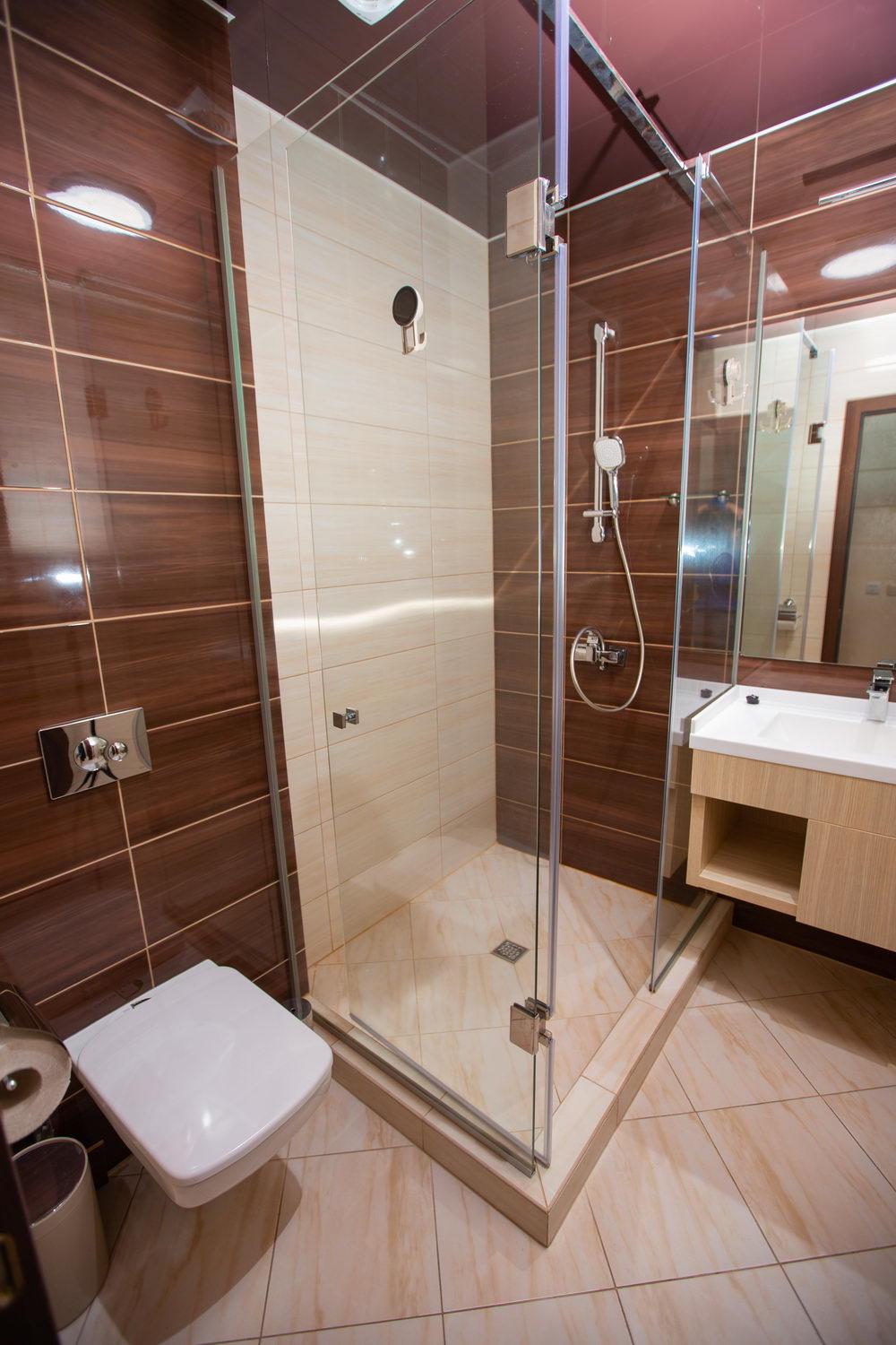 Hotel Grand More Затока Екстериор снимка